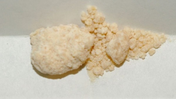 Buy 7-methyl-DMT-e