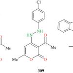 Analgesics Derivatives