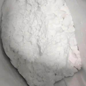 Cychlorphine HCL
