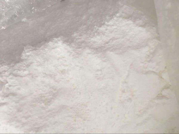 Buy Deschloroclotizolam