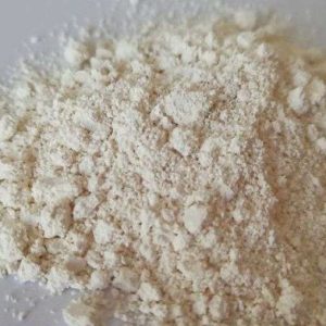 Buy Dipyanone