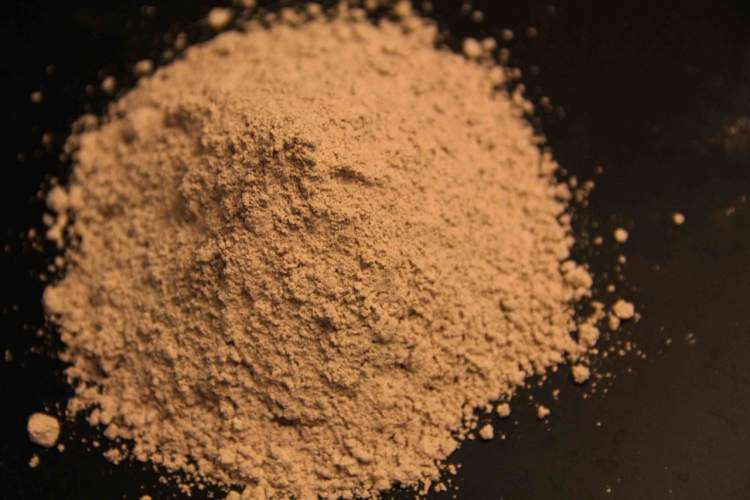 Buy Etomethazene