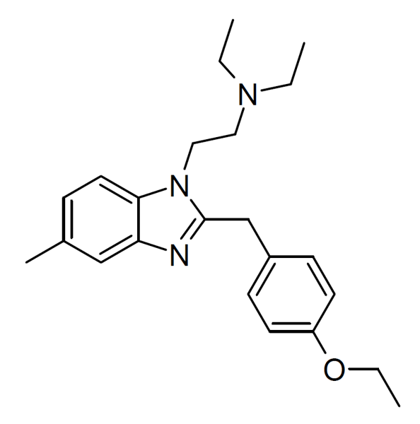 Buy Etomethazene
