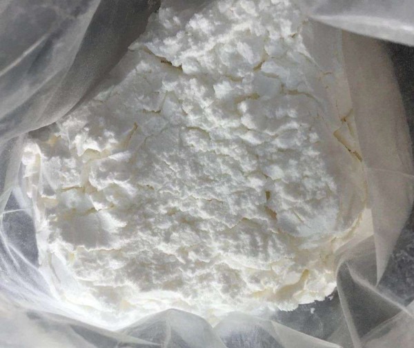 Buy Flubrotizolam