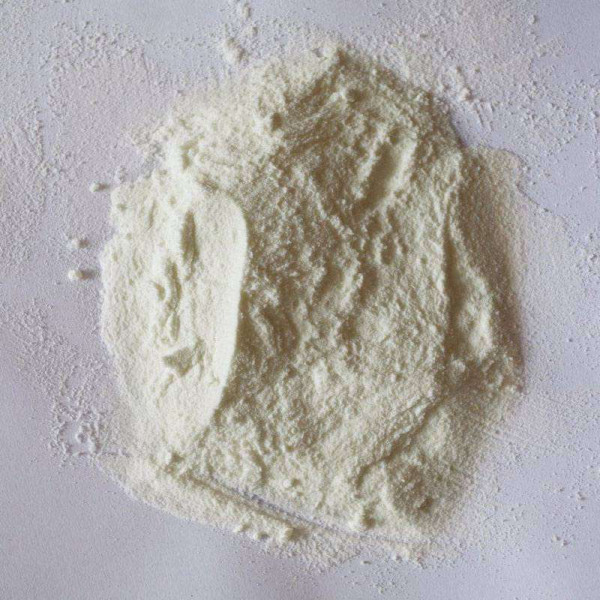 Buy Isotonitazepyne