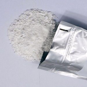 Methiodone Powder