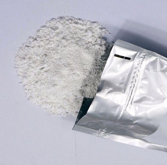 Methiodone Powder