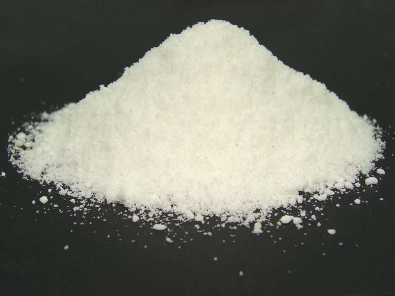 Buy N-Desethylisotonitazene