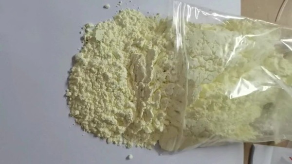 Buy N-Desethylprotonitazene