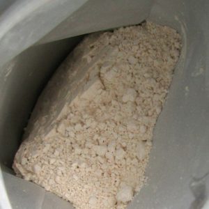 Buy Spirobrorphine Online