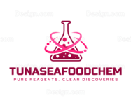 Tunaseafoodchem