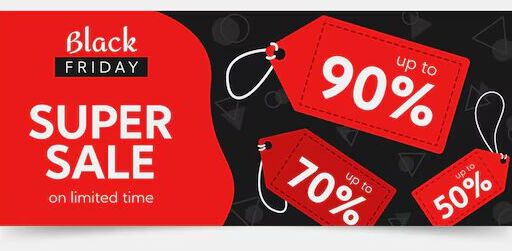 flat-black-friday-sale-horizontal-banners-set_23-2149127087_converted (1)