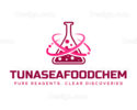 Tunaseafoodchem