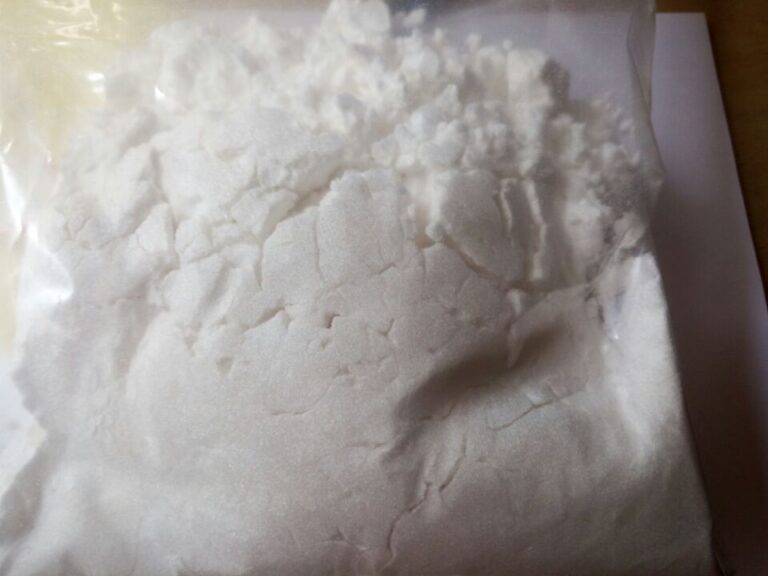 Buy Oxycodone Powder Online – Oxycodone Research Powder - Image 2