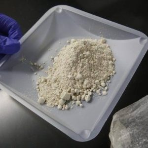 Buy Fentanyl Powder