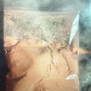 Buy Protonitazene