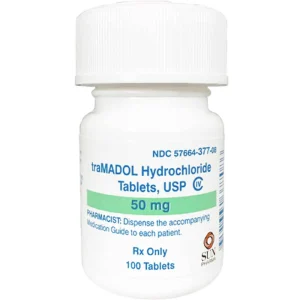 Order Tramadol Online