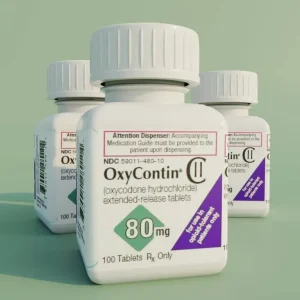 Order OxyContin Online Without Prescription Overnight Delivery