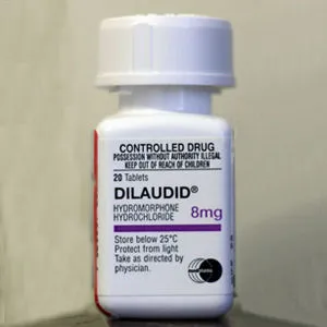 Buy Dilaudid-8mg