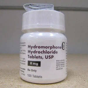 Buy Hydromorphone