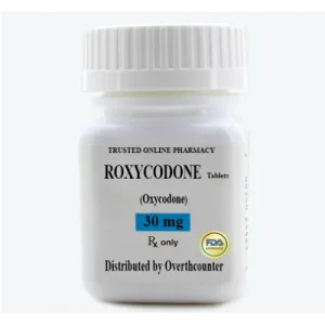 Buy Roxicodone