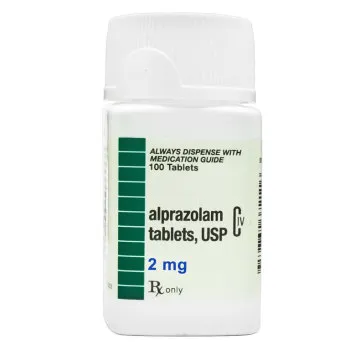 Buy Xanax Uk