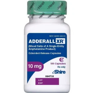 Buy adderall
