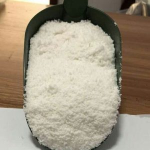 Buy Ephedrine Powder