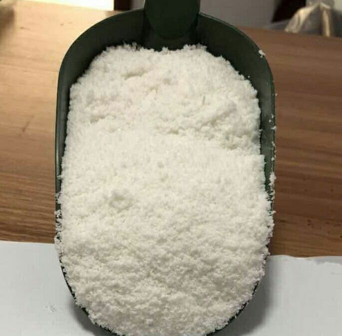 Buy Ephedrine Powder