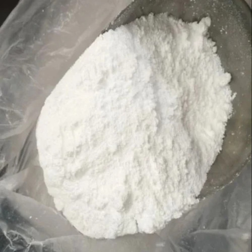 Buy Alprazolam Powder online
