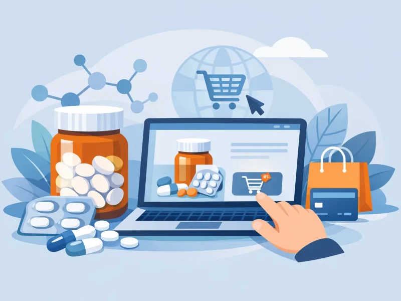 Benzodiazepine Analogs for Sale Online