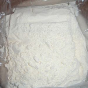 Buy Ephedrine Powder online