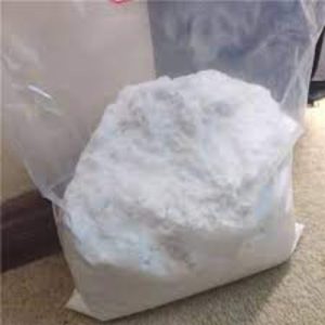 Buy Alprazolam Powder online