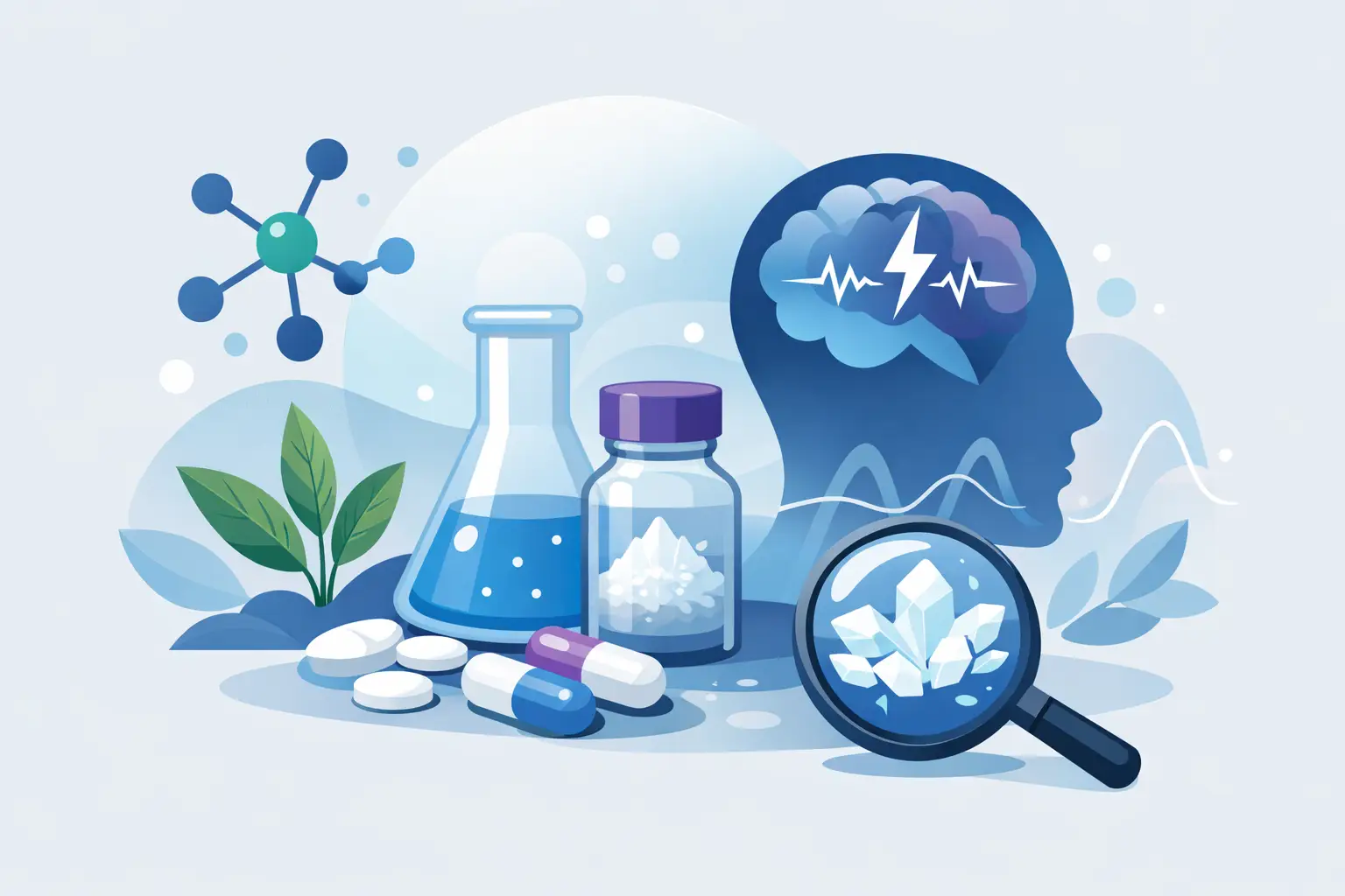 What Are Cathinones? A Clear Breakdown