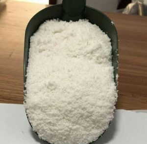 Ephedrine Powder