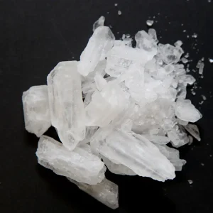 Buy Methamphetamine