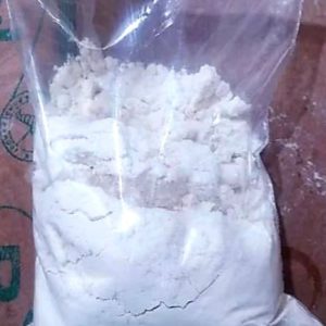 Pseudoephedrine Powder