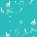 Research Chemicals