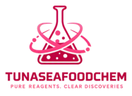 Buy Research Chemicals Online