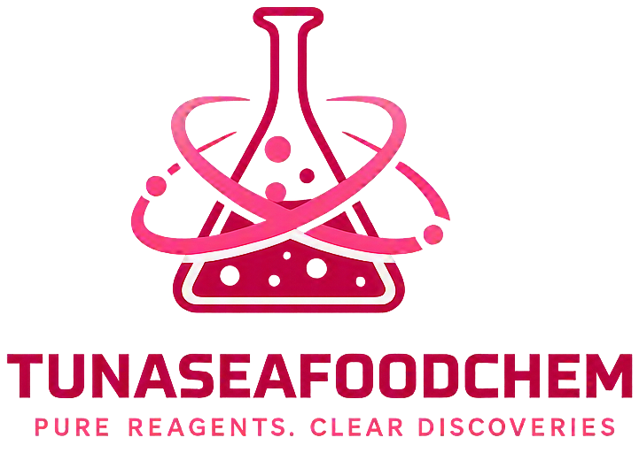 Buy Research Chemicals